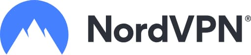 NordVPN-logo