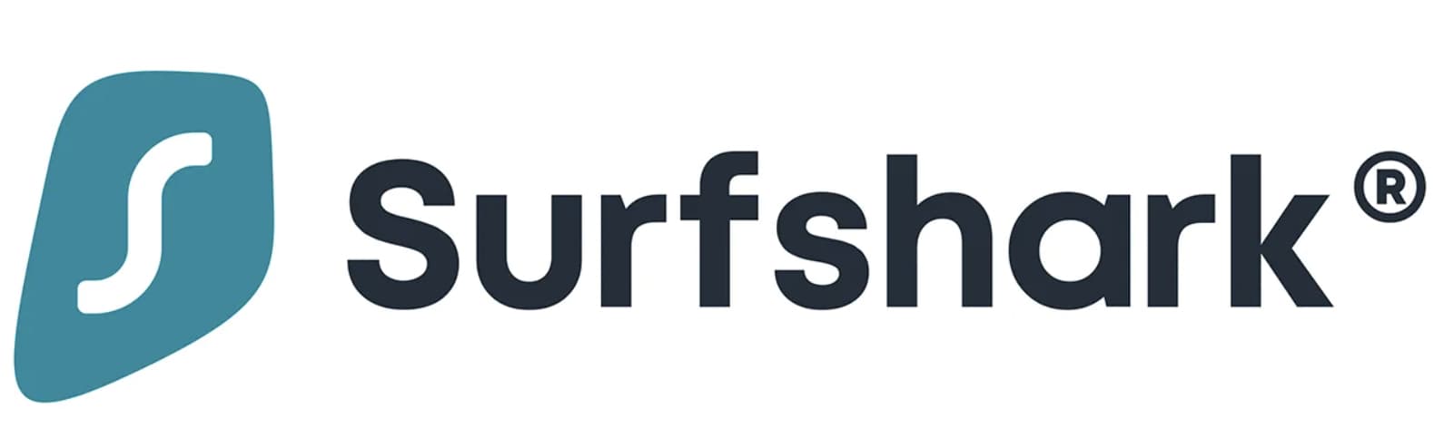 SurfShark-logo