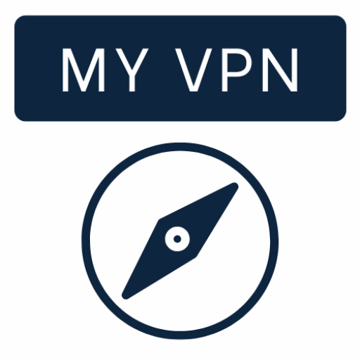 My VPN Navigator